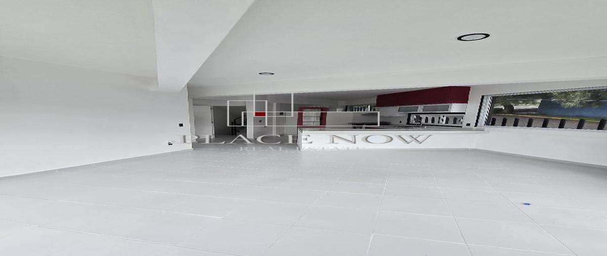 Foto de departamento en renta en  , vista del valle sección bosques, naucalpan de juárez, méxico, 0 No. 04