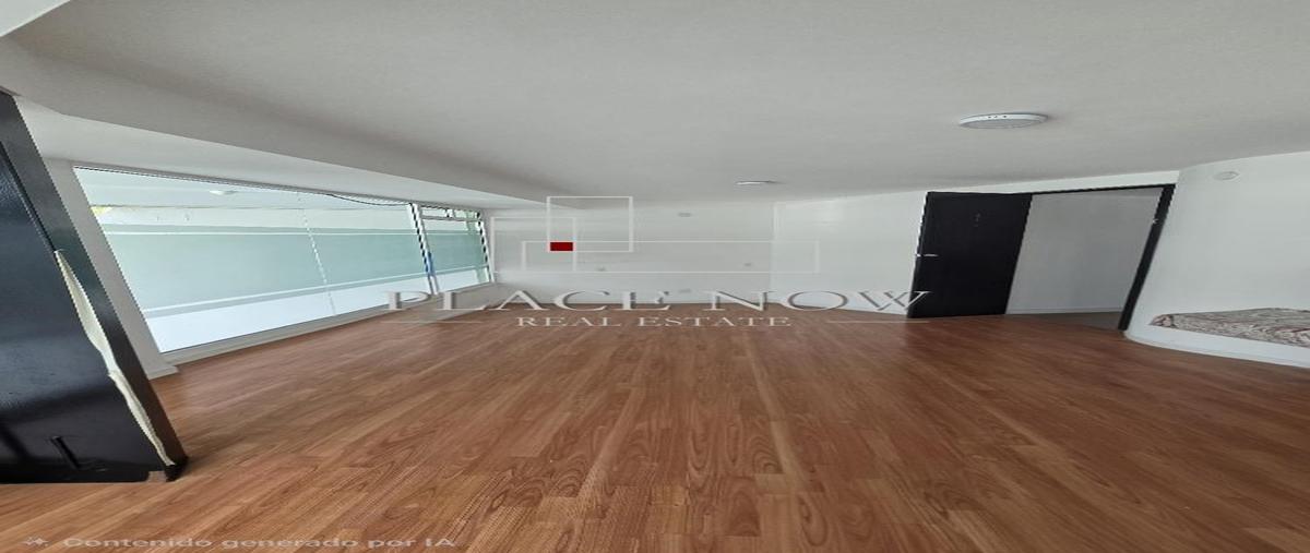 Foto de casa en renta en  , vista del valle sección bosques, naucalpan de juárez, méxico, 31634473 No. 03