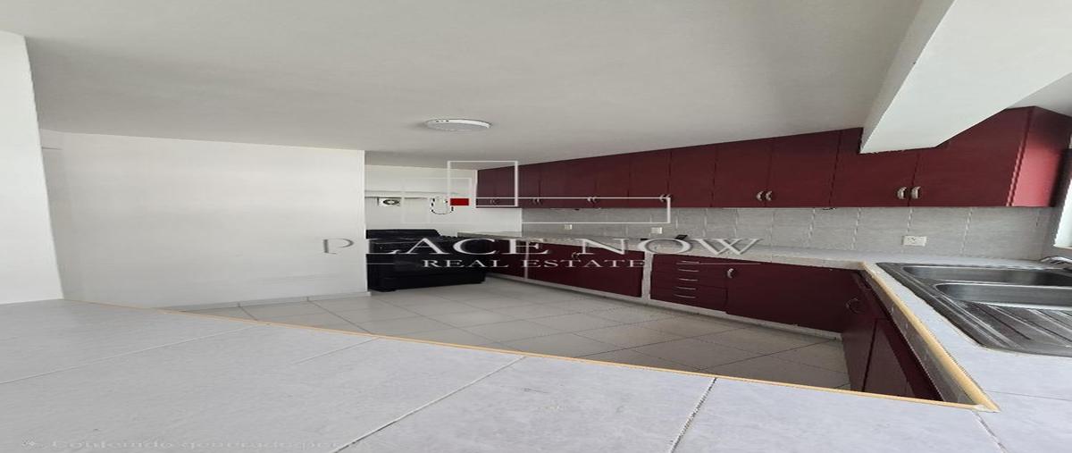 Foto de casa en renta en  , vista del valle sección bosques, naucalpan de juárez, méxico, 31634473 No. 05
