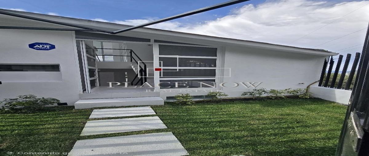 Foto de casa en , vista del valle sección bosques, naucalpan de juárez, méxico, 31634474 foto 02 Foto de casa en renta en , vista del valle sección bosques, naucalpan de juárez, méxico, 31634474 No. 02