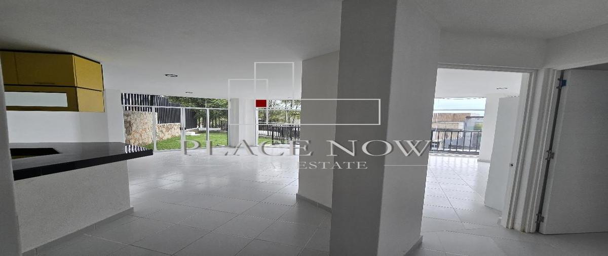 Foto de casa en , vista del valle sección bosques, naucalpan de juárez, méxico, 31634474 foto 03 Foto de casa en renta en , vista del valle sección bosques, naucalpan de juárez, méxico, 31634474 No. 03