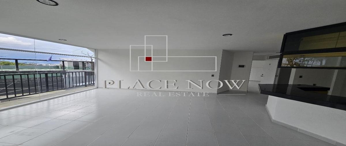 Foto de casa en , vista del valle sección bosques, naucalpan de juárez, méxico, 31634474 foto 04 Foto de casa en renta en , vista del valle sección bosques, naucalpan de juárez, méxico, 31634474 No. 04