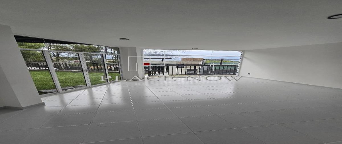 Foto de casa en , vista del valle sección bosques, naucalpan de juárez, méxico, 31634474 foto 05 Foto de casa en renta en , vista del valle sección bosques, naucalpan de juárez, méxico, 31634474 No. 05