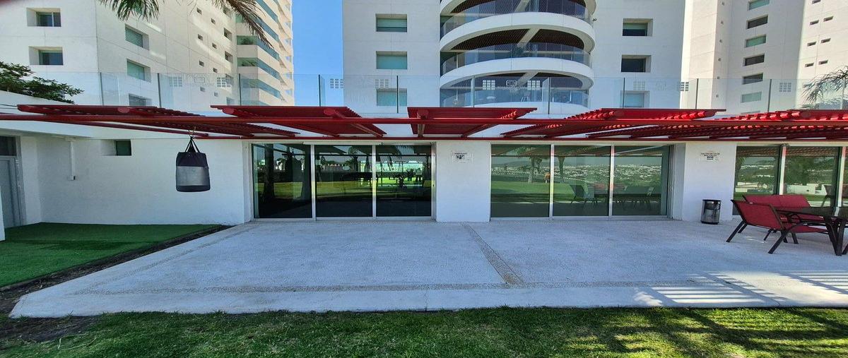 Foto de departamento en vista diamante , juriquilla, querétaro, querétaro, 0 foto 05 Foto de departamento en renta en vista diamante , juriquilla, querétaro, querétaro, 0 No. 05