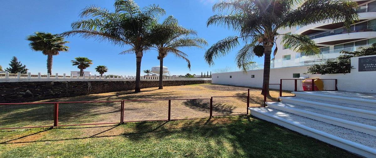 Foto de departamento en vista diamante , juriquilla, querétaro, querétaro, 0 foto 06 Foto de departamento en renta en vista diamante , juriquilla, querétaro, querétaro, 0 No. 06