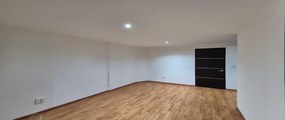 Foto de departamento en vista diamante , juriquilla, querétaro, querétaro, 0 foto 07 Foto de departamento en renta en vista diamante , juriquilla, querétaro, querétaro, 0 No. 07