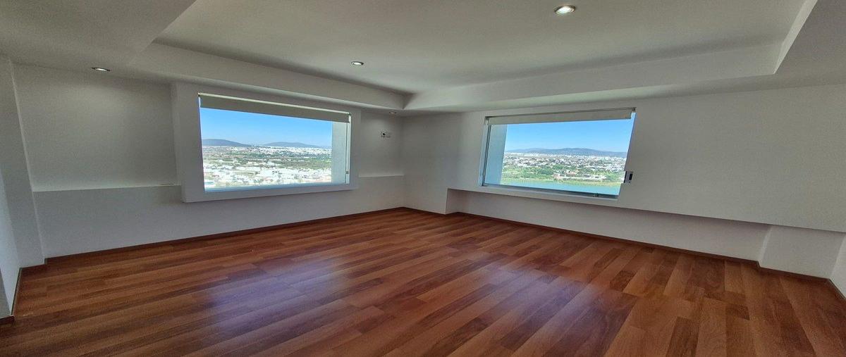 Foto de departamento en vista diamante , juriquilla, querétaro, querétaro, 0 foto 11 Foto de departamento en renta en vista diamante , juriquilla, querétaro, querétaro, 0 No. 11