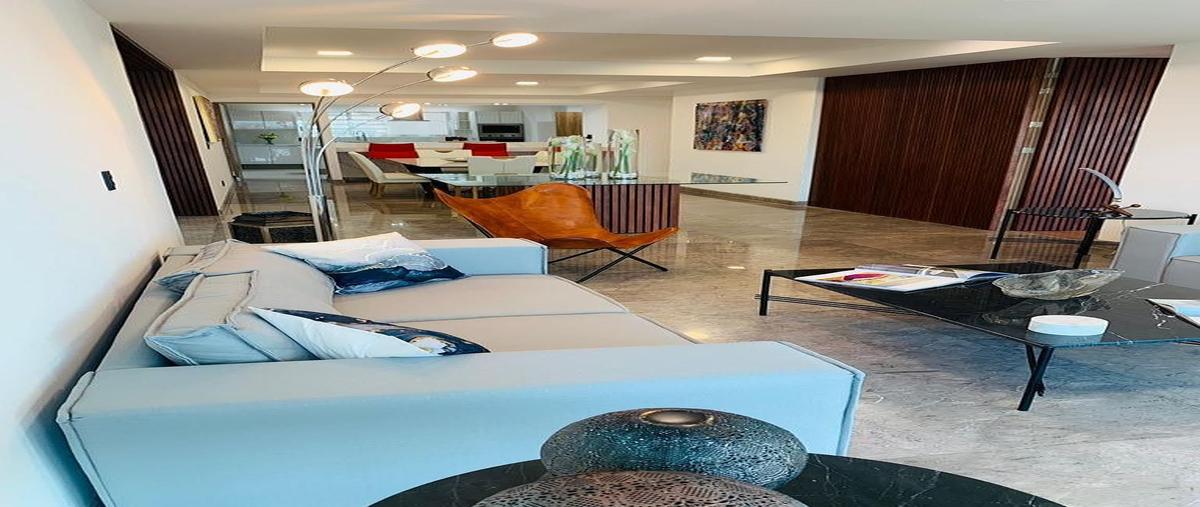 Foto de departamento en renta en vista diamante , juriquilla, querétaro, querétaro, 0 No. 05