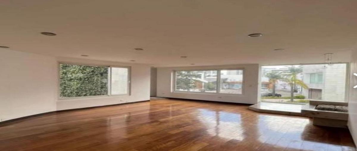 Foto de casa en venta en vista diamante , la vista contry club, san andrés cholula, puebla, 21540163 No. 03