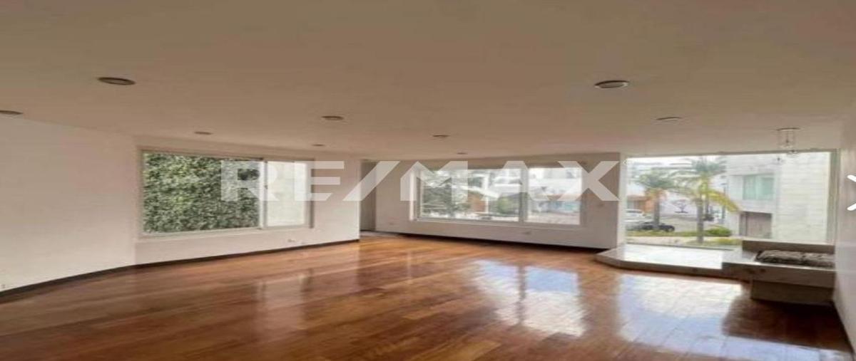 Foto de casa en venta en vista diamante , la vista contry club, san andrés cholula, puebla, 21540163 No. 03