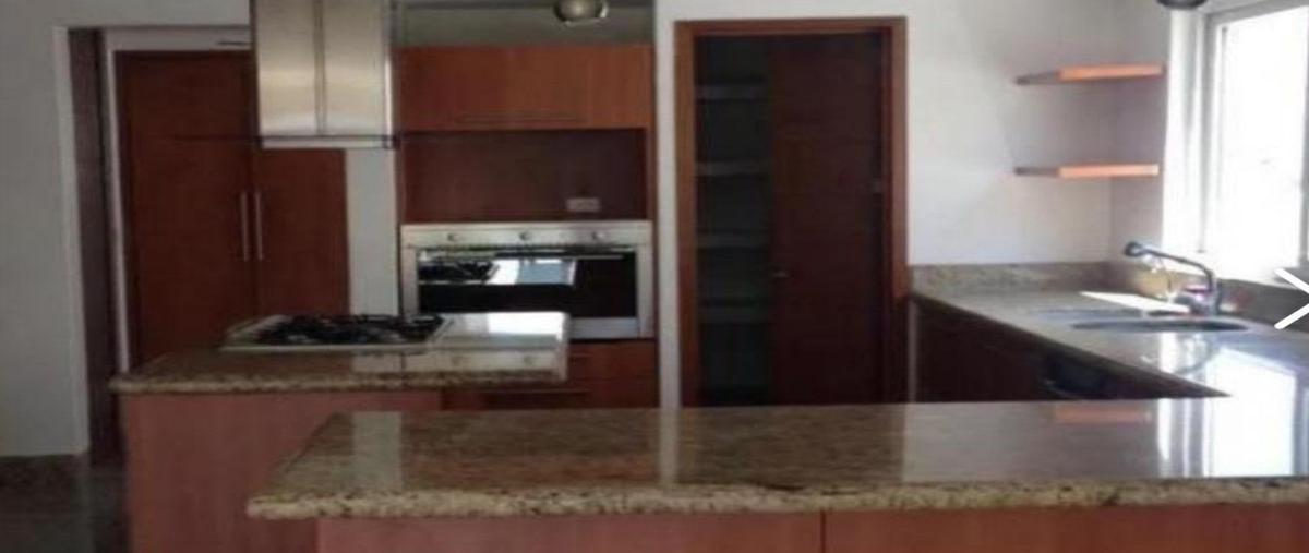 Foto de casa en venta en vista diamante , la vista contry club, san andrés cholula, puebla, 21540163 No. 04