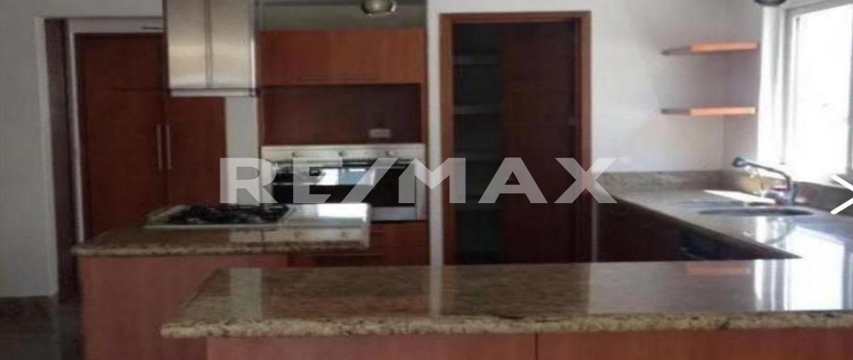 Foto de casa en venta en vista diamante , la vista contry club, san andrés cholula, puebla, 21540163 No. 04
