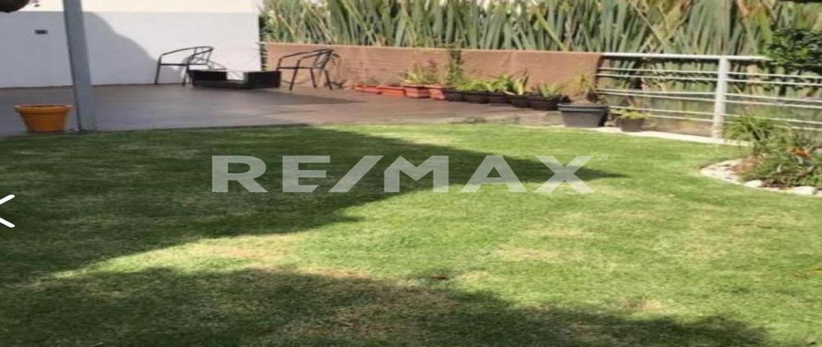 Foto de casa en venta en vista diamante , la vista contry club, san andrés cholula, puebla, 21540163 No. 05
