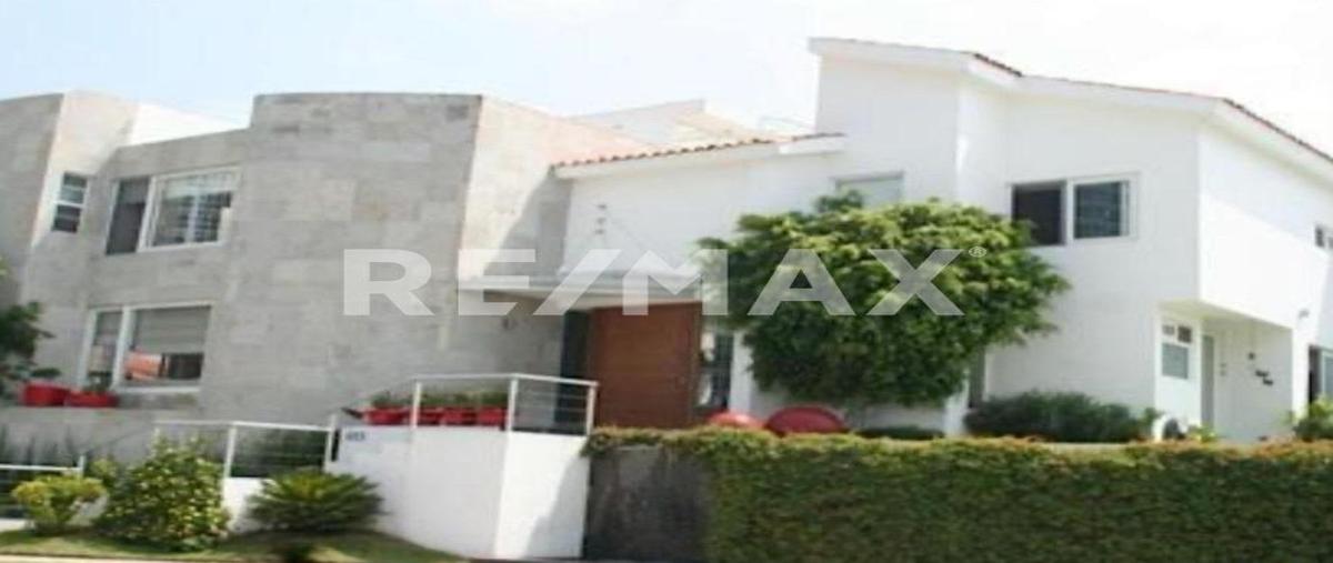 Foto de casa en vista diamante , la vista contry club, san andrés cholula, puebla, 27742737 foto 01 Foto de casa en renta en vista diamante , la vista contry club, san andrés cholula, puebla, 27742737 No. 01