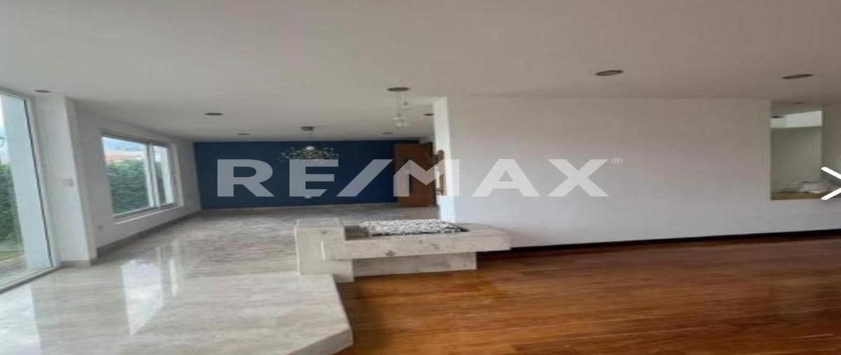 Foto de casa en vista diamante , la vista contry club, san andrés cholula, puebla, 27742737 foto 02 Foto de casa en renta en vista diamante , la vista contry club, san andrés cholula, puebla, 27742737 No. 02
