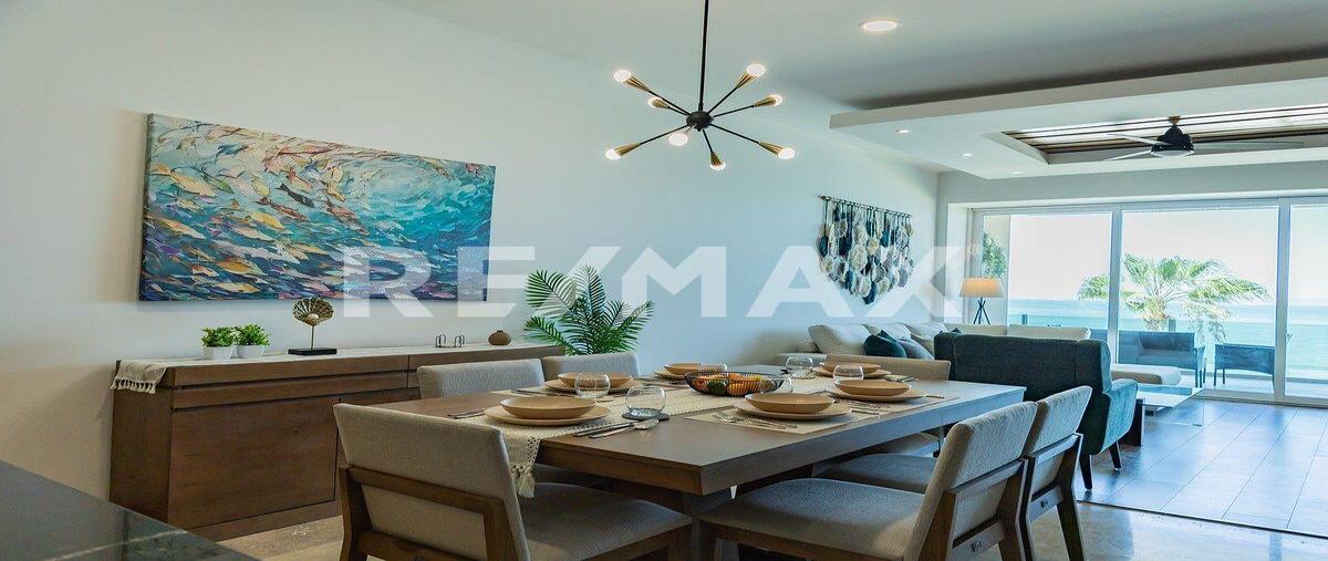 Foto de departamento en venta en vista dorada condominio carretera transpeninsular 1, la paz , el centenario, la paz, baja california sur, 0 No. 03