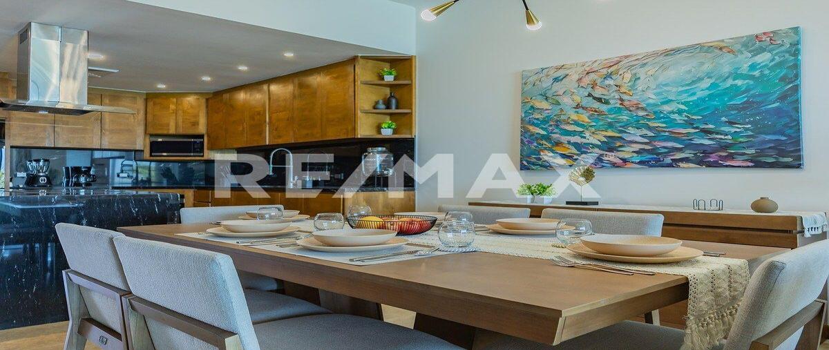 Foto de departamento en venta en vista dorada condominio carretera transpeninsular 1, la paz , el centenario, la paz, baja california sur, 0 No. 05