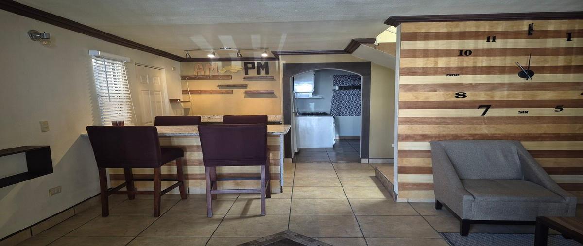 Foto de casa en venta en vista dorada , las villas santa fe, tijuana, baja california, 30688219 No. 03