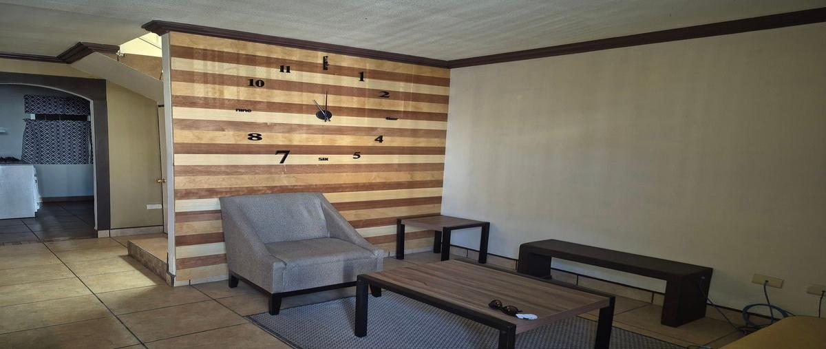 Foto de casa en venta en vista dorada , las villas santa fe, tijuana, baja california, 30688219 No. 04