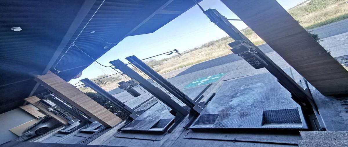 Foto de local en renta en  , vista dorada, querétaro, querétaro, 27833458 No. 03