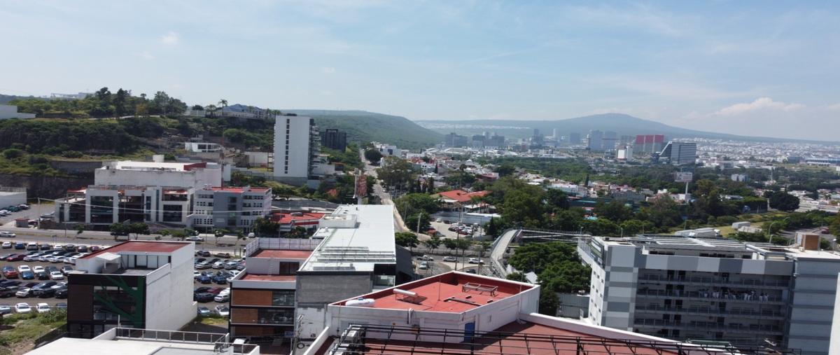 Foto de terreno habitacional en venta en  , vista dorada, querétaro, querétaro, 30224125 No. 05