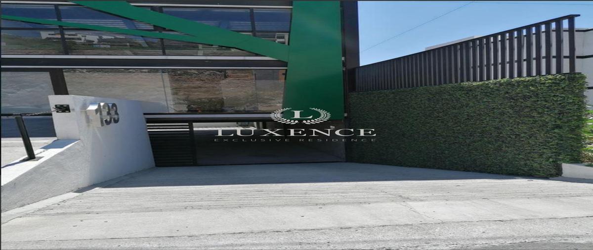 Foto de edificio en venta en  , vista dorada, querétaro, querétaro, 0 No. 03
