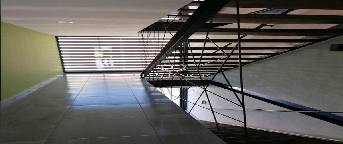 Foto de edificio en venta en  , vista dorada, querétaro, querétaro, 0 No. 05