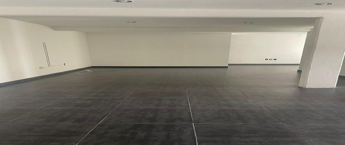 Foto de oficina en renta en vista dorada , vista dorada, querétaro, querétaro, 0 No. 04