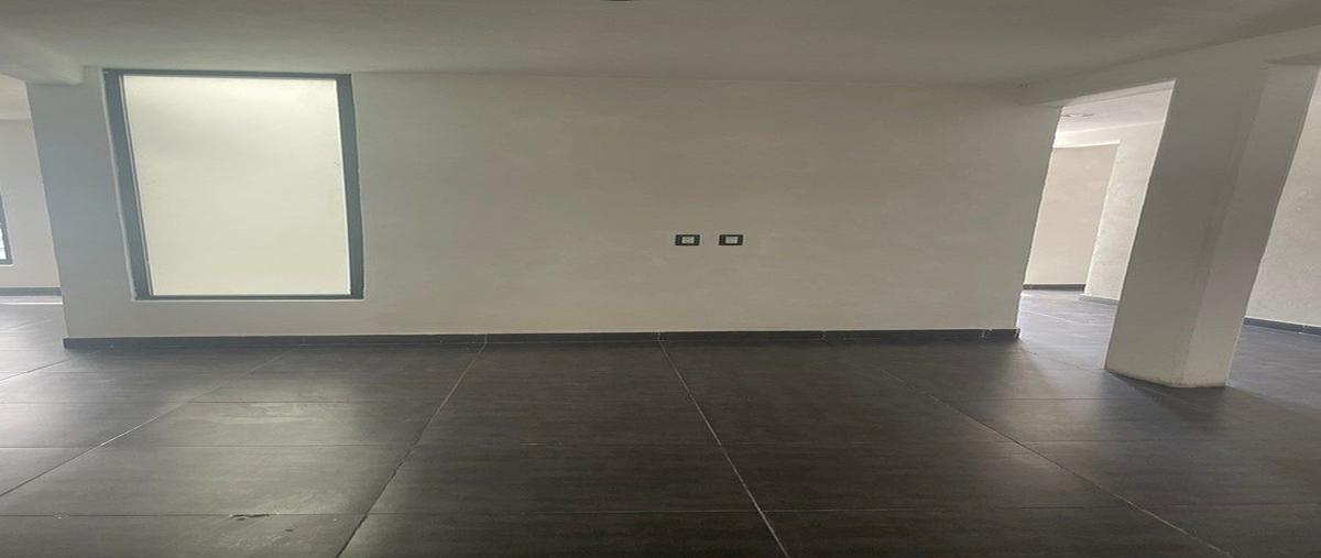 Foto de oficina en renta en vista dorada , vista dorada, querétaro, querétaro, 0 No. 05