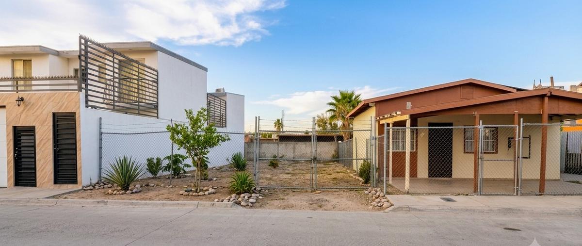 Foto de terreno habitacional en venta en vista encantada , constitución, playas de rosarito, baja california, 0 No. 03