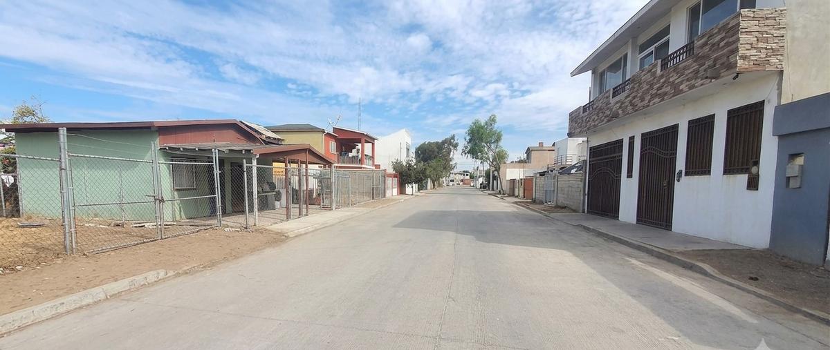 Foto de terreno habitacional en venta en vista encantada , constitución, playas de rosarito, baja california, 0 No. 04