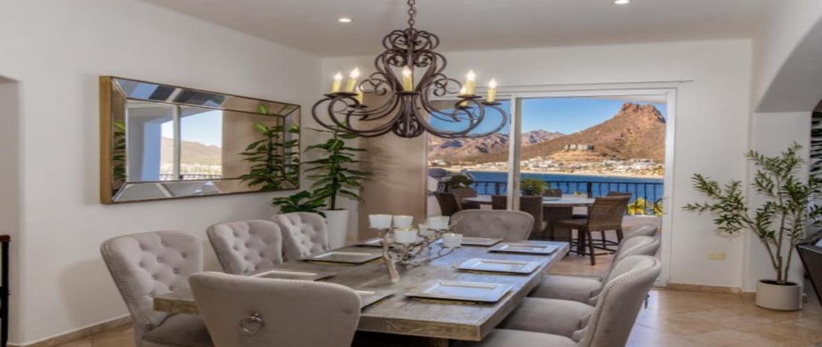 Foto de casa en venta en vista escondida 125, residencial del mar vista, guaymas, sonora, 0 No. 03