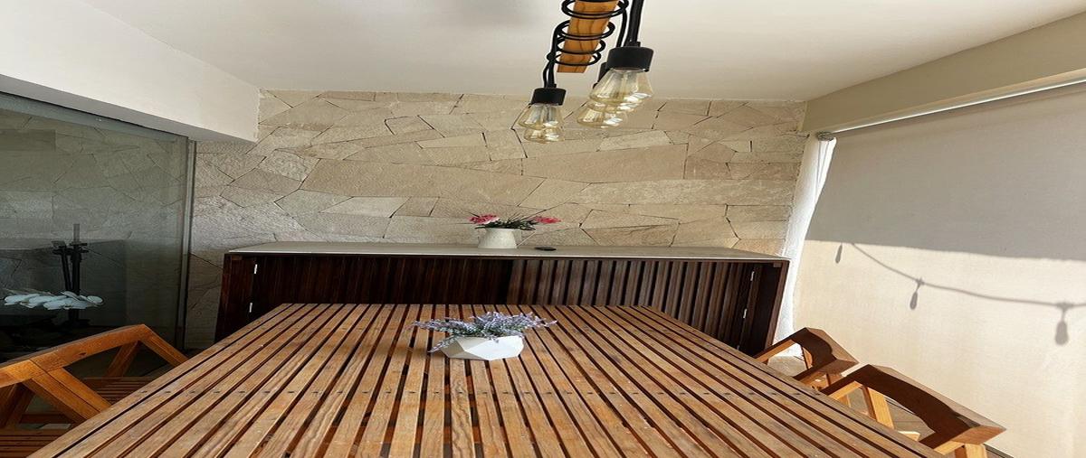 Foto de casa en venta en vista esmeralda , bosque esmeralda, atizapán de zaragoza, méxico, 0 No. 04