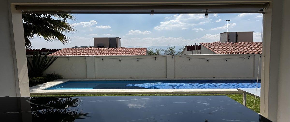 Foto de casa en venta en vista esmeralda , bosque esmeralda, atizapán de zaragoza, méxico, 0 No. 05