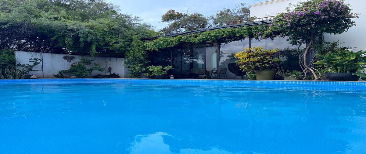 Foto de casa en venta en  , vista esmeralda, león, guanajuato, 0 No. 05