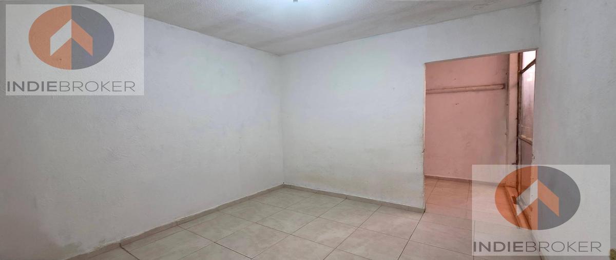 Foto de casa en venta en  , vista esmeralda, león, guanajuato, 0 No. 03