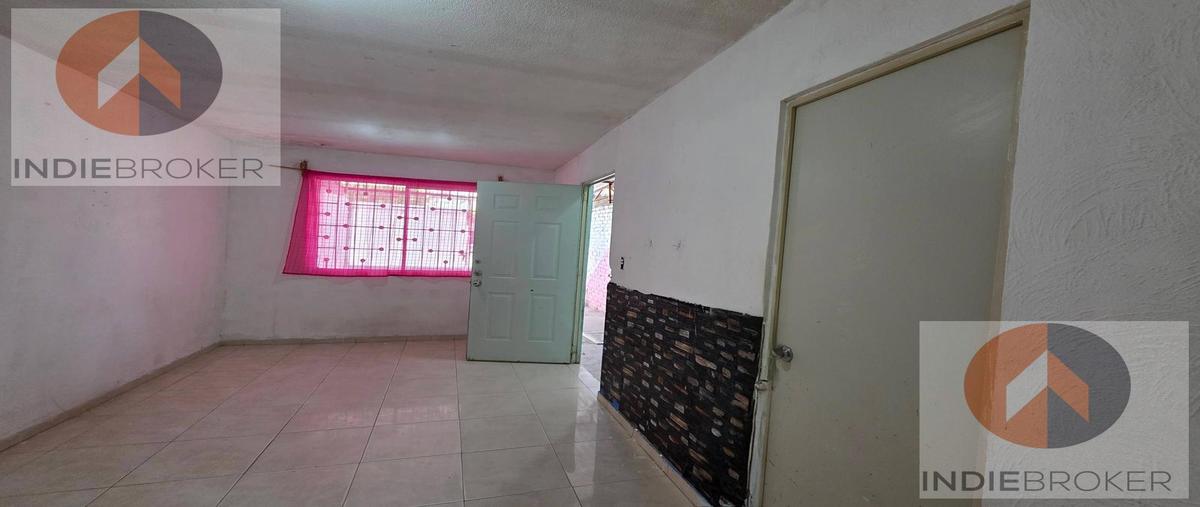 Foto de casa en venta en  , vista esmeralda, león, guanajuato, 0 No. 05