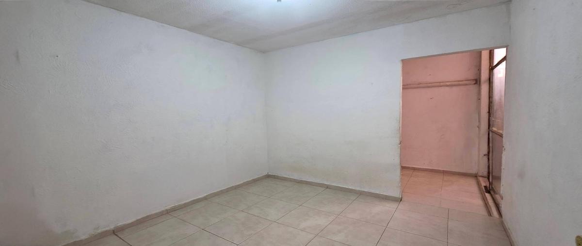 Foto de casa en venta en  , vista esmeralda, león, guanajuato, 0 No. 03