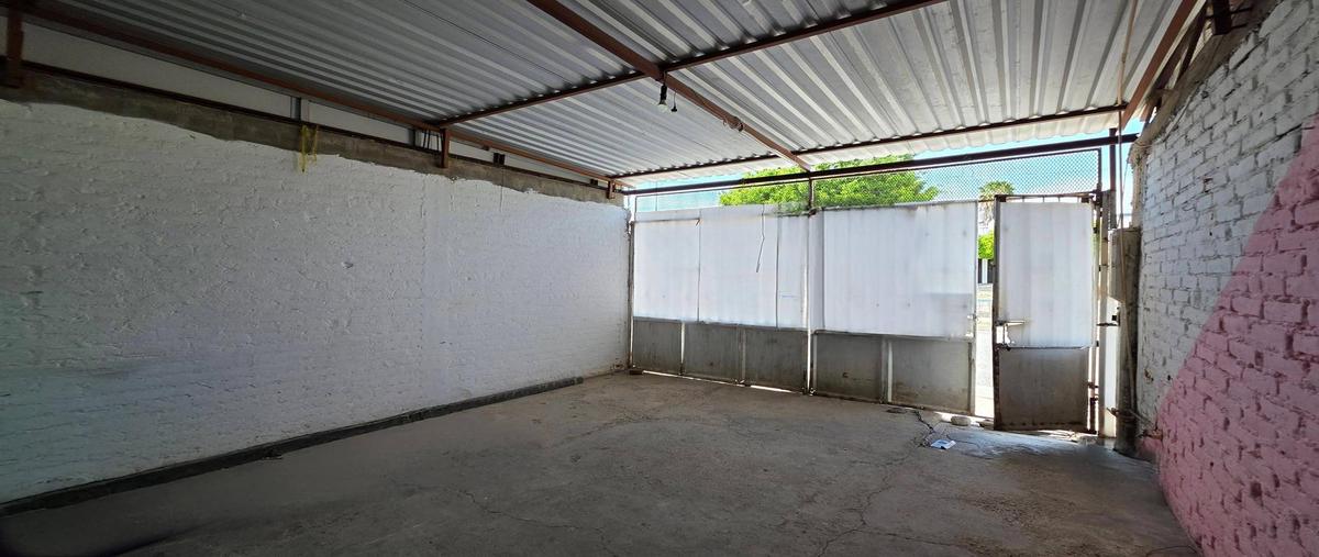 Foto de casa en venta en  , vista esmeralda, león, guanajuato, 0 No. 04