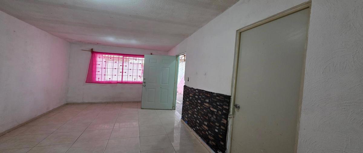 Foto de casa en venta en  , vista esmeralda, león, guanajuato, 0 No. 05