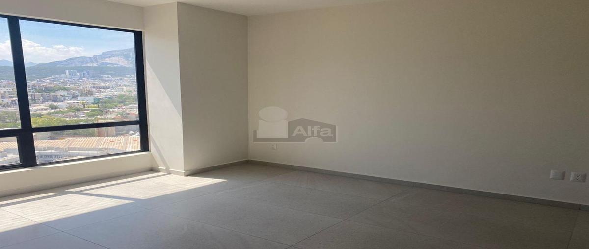 Foto de departamento en renta en vista hemosa 103, vista hermosa, monterrey, nuevo león, 0 No. 03