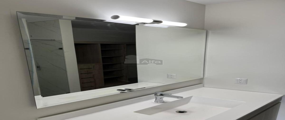Foto de departamento en renta en vista hemosa 103, vista hermosa, monterrey, nuevo león, 0 No. 04