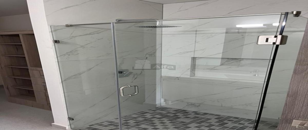 Foto de departamento en renta en vista hemosa 103, vista hermosa, monterrey, nuevo león, 0 No. 05