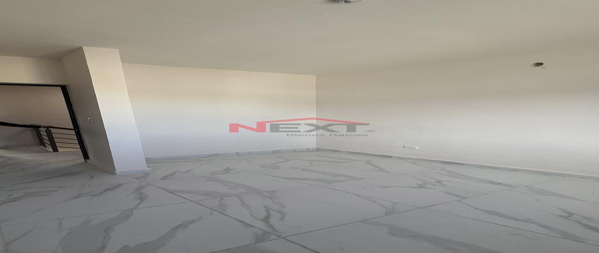 Foto de casa en venta en vista hermosa 0, vista hermosa, saltillo, coahuila de zaragoza, 0 No. 03
