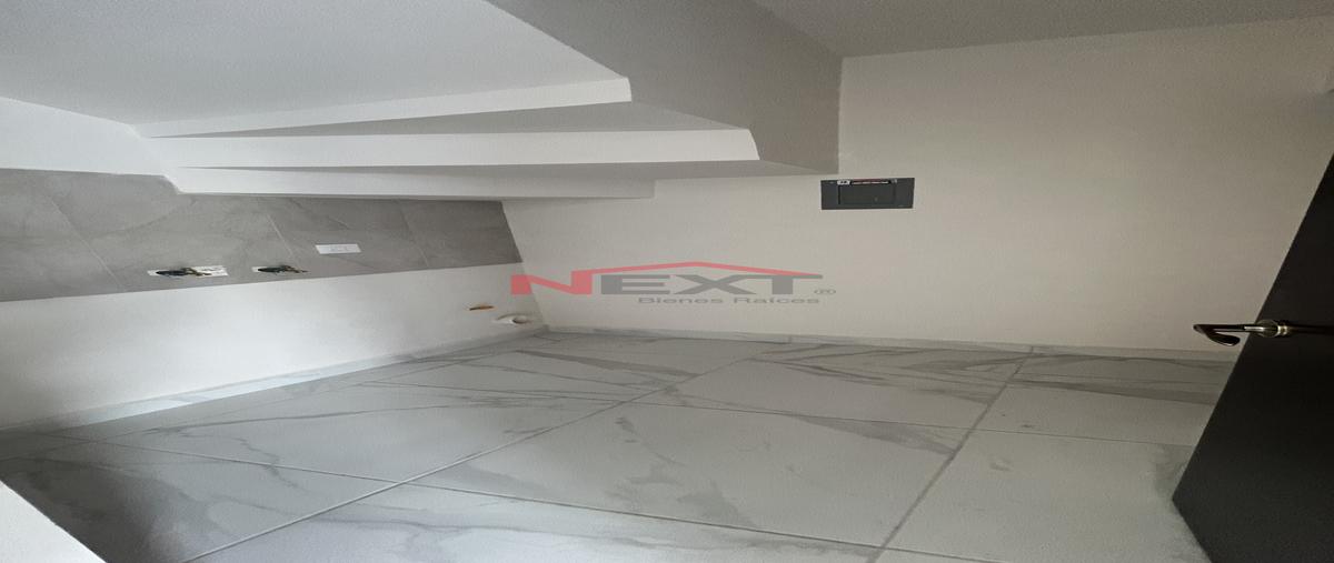 Foto de casa en venta en vista hermosa 0, vista hermosa, saltillo, coahuila de zaragoza, 0 No. 04