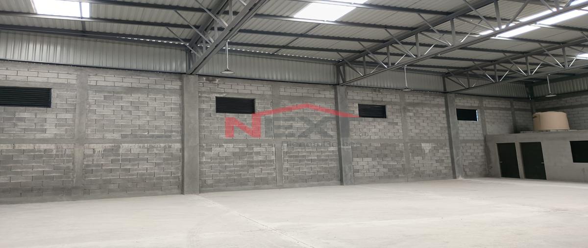 Foto de bodega en venta en vista hermosa 0, vista hermosa, saltillo, coahuila de zaragoza, 0 No. 03