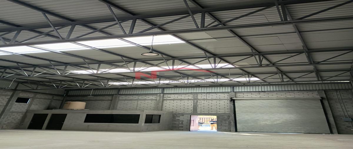 Foto de bodega en venta en vista hermosa 0, vista hermosa, saltillo, coahuila de zaragoza, 0 No. 05
