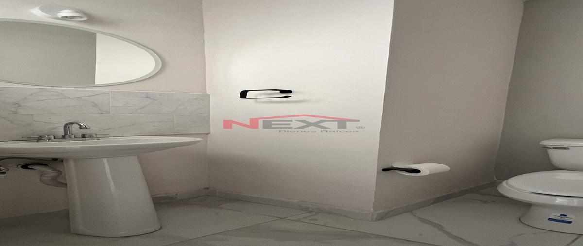 Foto de casa en venta en vista hermosa 0, vista hermosa, saltillo, coahuila de zaragoza, 0 No. 04