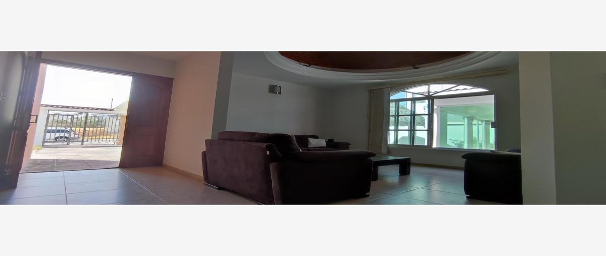 Foto de casa en venta en vista hermosa 1, pedregal de vista hermosa, querétaro, querétaro, 26824422 No. 04