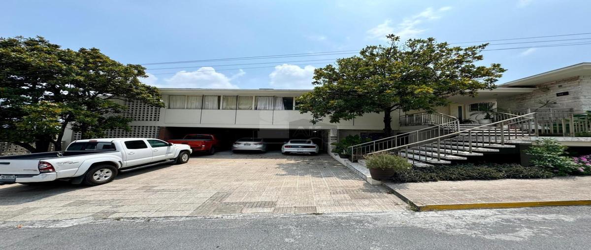 Foto de casa en vista hermosa 133, vista hermosa, monterrey, nuevo león, 29937513 foto 03 Foto de casa en venta en vista hermosa 133, vista hermosa, monterrey, nuevo león, 29937513 No. 03